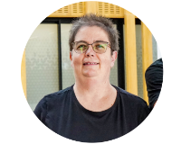 Profile image of Fiona MacAlister